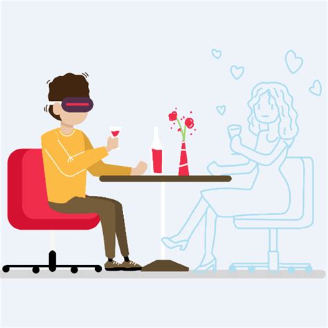 虚拟女友聊天的软件：微软小冰虚拟恋人上榜(带给你真实恋爱感觉)-排行榜123网