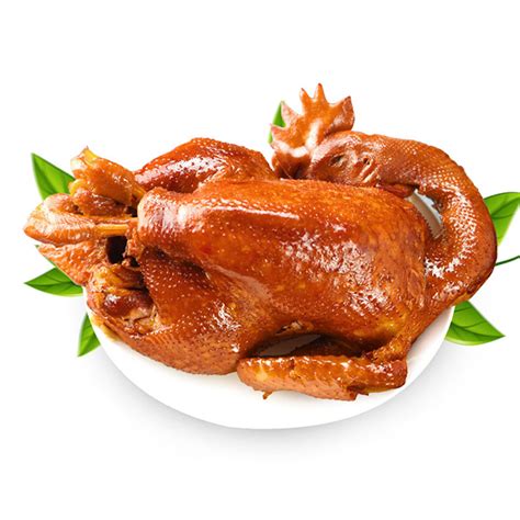 唐山熏鸡厂家：唐山任氏熏鸡介绍麻油鸡的制作方法。