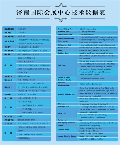 2024年ISH中国供热展-展会时间确定-- ISH北京国际暖通供热展览会|中国热能展览会