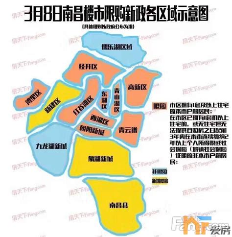南昌市控规图2021,南昌2025规划图,南昌2035城市规划_大山谷图库