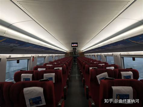 列车座位图图片