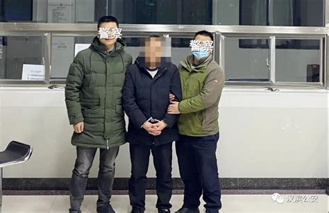 破小案暖民心 | 汉滨公安分局破获盗窃案件2起-安康市公安局