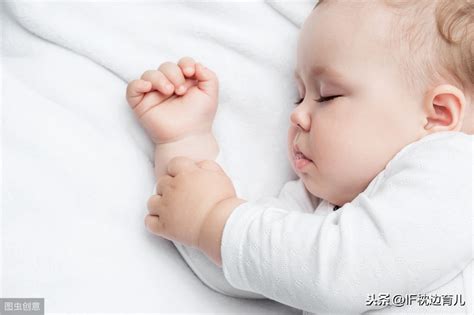3个月婴儿厌奶期的表现（宝宝是否处在）-幼儿百科-魔术铺