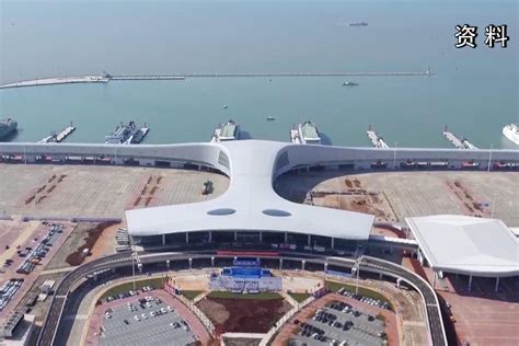 海东新区，湛江未来最具发展潜力的地方 - 知乎