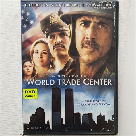 World Trade Center | Kaufen auf Ricardo