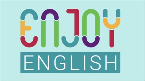 怎样才能有效启迪孩子学好英语，掌握英语的实际应用能力呢? - 知乎