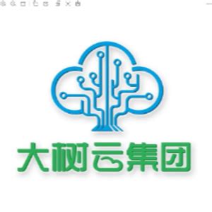深圳大树云进出口贸易有限公司-广东省化妆品科学技术研究会