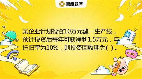 手上有30万现金可以做什么投资生意？请指教？ - 知乎