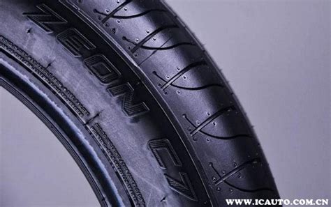 固铂(cooper)轮胎ZEON C7-225/50R17-94W价格(怎么样)_易购新品上架比价频道
