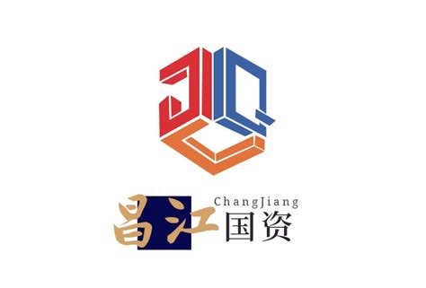 2023年江西景德镇陶瓷大学公开招聘专职辅导员24名公告（即日起报名）