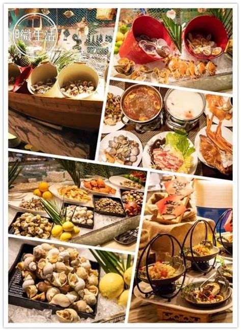 PANKOO釜山料理(港汇店)餐厅、菜单、团购 - 上海 - 订餐小秘书