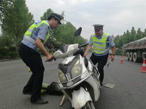 深圳一交通事故致1死5伤 肇事司机从凌晨喝酒到早晨 -新闻频道-和讯网