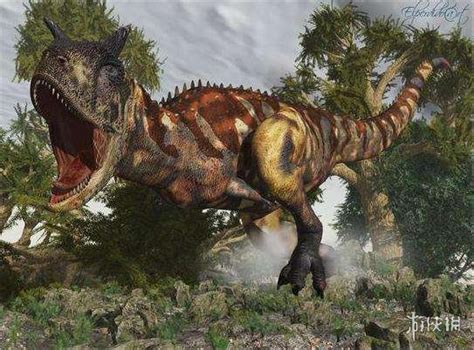 科幻电影巨作《侏罗纪世界2》预告已出 凶恶重爪龙再度出现_电影资讯_海峡网