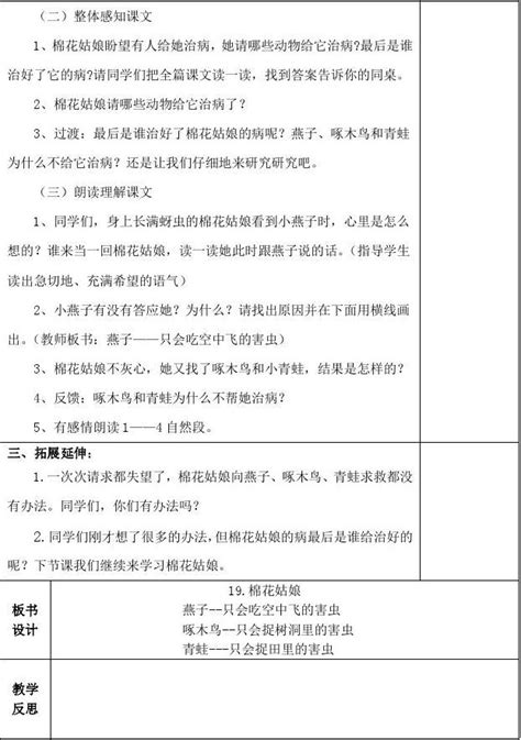 【初中语文】人教版八年级上册语文知识点总结 - 知乎