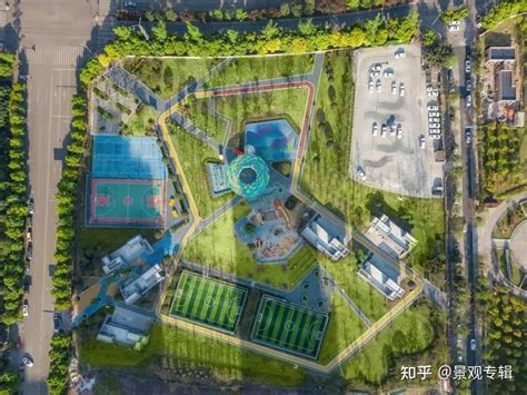 九龙山体育公园项目运营 - 经营项目 - 深圳市龙华建设发展集团有限公司