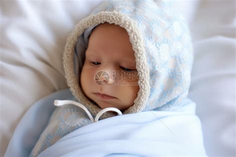 新生儿婴儿脚生活孩子新生童年高清图片下载-正版图片321890237-摄图网