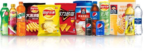 百事公司是如何做好“中国味”的？-FoodTalks全球食品资讯