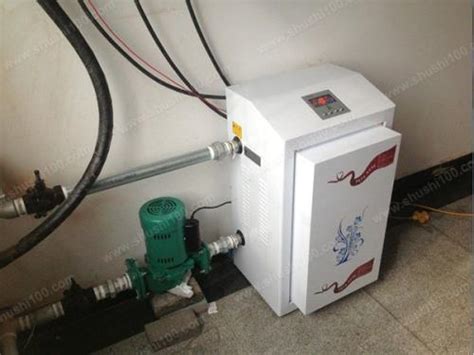 厂家直销对流式电暖器 对流电暖器 家用电暖器 镍铬合金取暖器-阿里巴巴