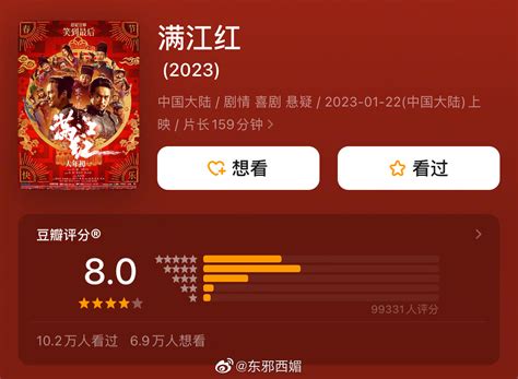 2023年春节档电影票房超67亿元