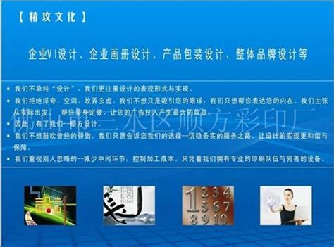 三维商业创新图文AE模板 下载_红动中国