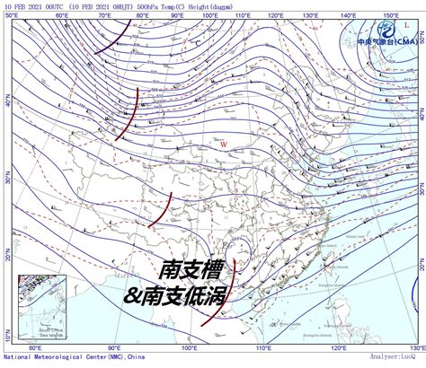 大风预警！南方暴雨将吹出“台风”，权威预报：东海局部阵风12级_中国气象爱好者_新浪博客