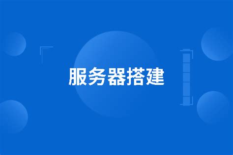 永胜县片角镇涛源金沙江大桥——【老百晓集桥】