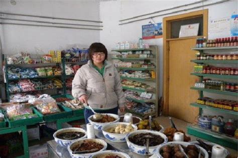 湖南有吉食品黄花菜预制菜生产线正式投产 - 中国网客户端