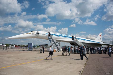 2025俄罗斯莫斯科航空航天展览会MAKS-俄罗斯航展-参展网