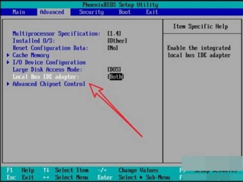 win7电脑开机蓝屏提示错误代码0x0000000074-百度经验