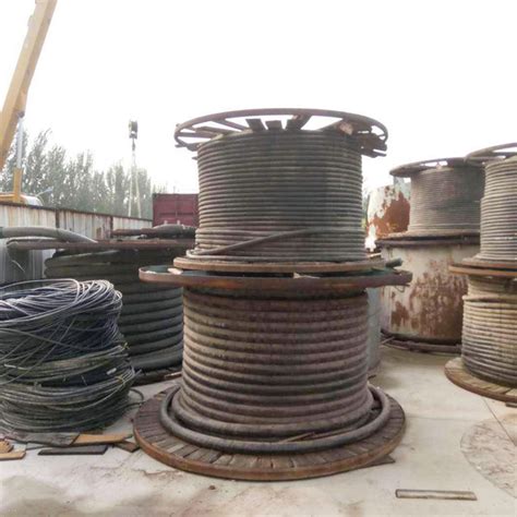 MHYA32煤矿井下吊挂电缆-天津市电缆总厂第一分厂