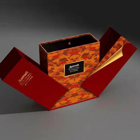 折叠礼盒-礼盒-专营承接各种印刷-