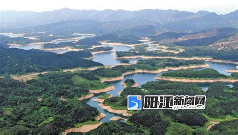 花滩林场：阳江生态旅游新地标_阳江新闻_阳江新闻网