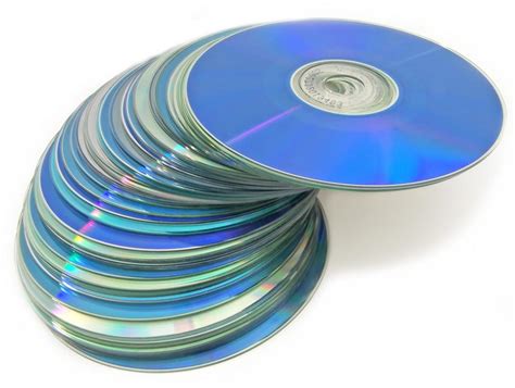 Music Cds - FREE SHIPPING | website