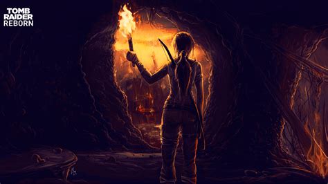 古墓丽影崛起游戏下载-《古墓丽影：崛起Rise of the Tomb Raider》中文免安装版下载 - 巴士下载站