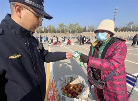 哈尔滨四大早市,哈尔滨最火的早市,哈西早市在哪里_大山谷图库