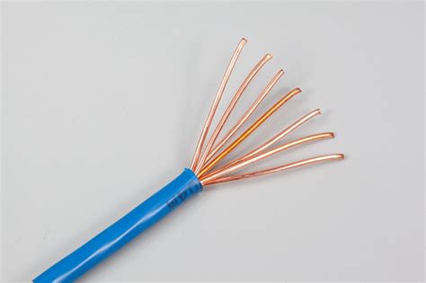 河南电力电缆有限公司-郑州电力电缆_郑州电缆厂家_电缆电线厂家