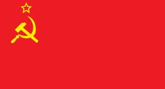 俄罗斯最经典的标志…红场掠影.[原创]（第二页） - 游记·影像 - 华声论坛