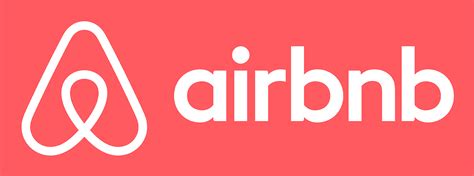 Airbnb如何用设计建立信任？_多点MP-站酷ZCOOL