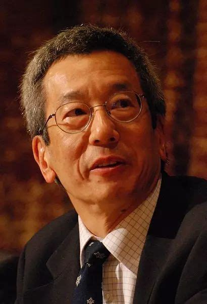 科学网—2008年诺贝尔化学奖得主钱永健博士去世 - 张海霞的博文