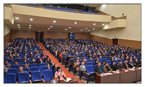 省律师协会成功举办第三期青年骨干律师训练营
