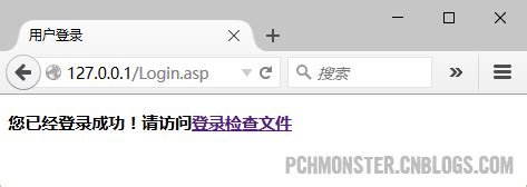 Win10下通过IIS调试ASP程序遇到的问题和解决方案-技术文章-jiaocheng.bubufx.com