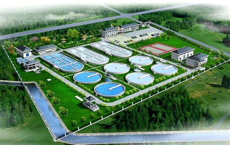 三明市污水处理公司列西污水处理厂_中华人民共和国生态环境部
