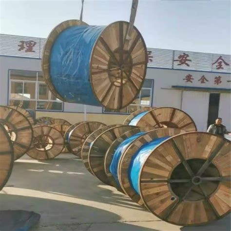 MYF-矿用预分支电缆 分支线_预分支电缆-天津市电缆总厂橡塑电缆厂