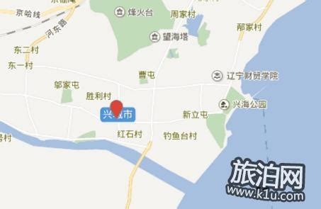 葫芦岛海边有哪些好玩的 去葫芦岛海滨风景区怎么坐车-旅游官网
