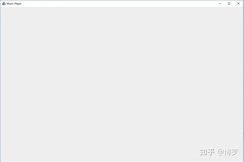 关于gridbagconstraints的信息