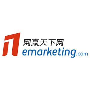 网赢天下网（北京）信息咨询有限公司 - 爱企查