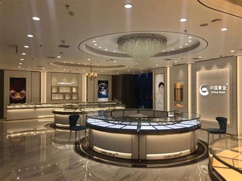 深圳珠宝首饰批发市场在哪里_珠宝批发采购市场最集中地区？
