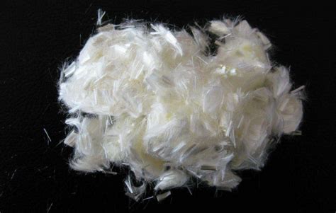 棉花和腈纶棉的区别：棉花为纯天然纤维（二者区别很大）_小狼观天下