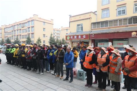 迪庆州建成58个工会驿站_建藏援藏频道_中华网