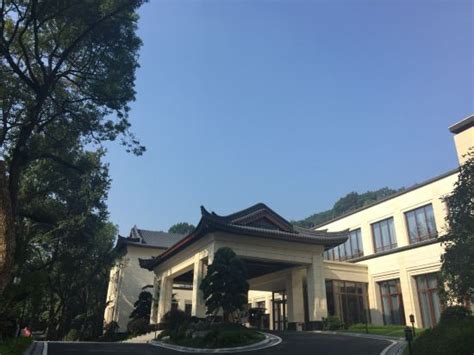 衡阳酒店预定-2023衡阳酒店预定价格-旅游住宿攻略-宾馆，网红-去哪儿攻略